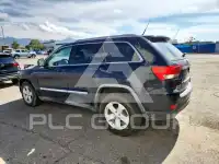 2011 Jeep CHEROKEE photo