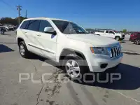 2011 Jeep CHEROKEE фото
