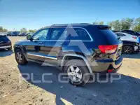 2011 Jeep Grand Cherokee фото