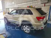 2011 Jeep CHEROKEE фото
