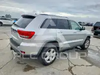 2011 Jeep CHEROKEE фото
