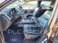 2011 Jeep CHEROKEE photo