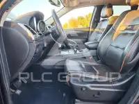 2011 Jeep CHEROKEE photo