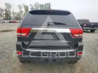 2011 Jeep CHEROKEE фото