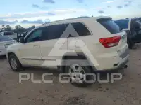 2011 Jeep CHEROKEE photo