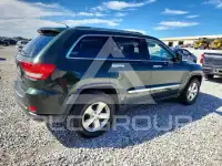 2011 Jeep CHEROKEE фото