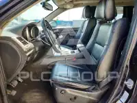 2011 Jeep CHEROKEE photo