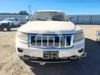 2011 Jeep CHEROKEE фото