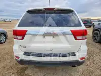 2011 Jeep CHEROKEE фото