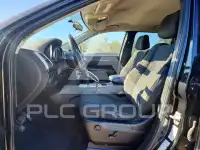 2011 Jeep Grand Cherokee фото