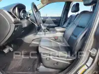 2011 Jeep CHEROKEE фото
