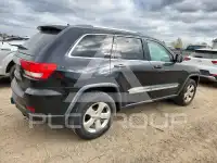 2011 Jeep CHEROKEE photo