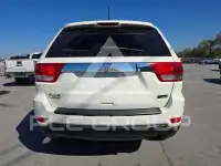 2011 Jeep CHEROKEE фото