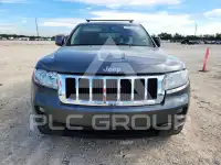 2011 Jeep CHEROKEE фото