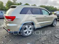 2011 Jeep CHEROKEE фото