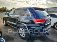 2011 Jeep CHEROKEE фото