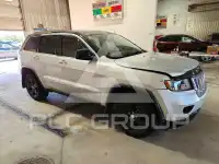 2011 Jeep CHEROKEE фото