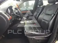 2011 Jeep CHEROKEE фото