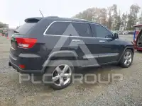2011 Jeep CHEROKEE фото