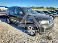 2011 Jeep CHEROKEE photo