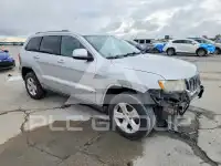2011 Jeep CHEROKEE фото
