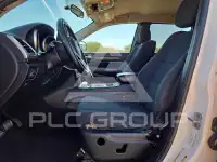 2011 Jeep CHEROKEE фото