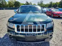 2011 Jeep CHEROKEE фото