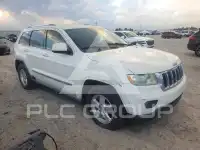 2011 Jeep CHEROKEE photo