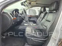 2011 Jeep CHEROKEE фото
