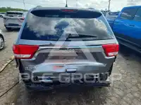 2011 Jeep CHEROKEE фото