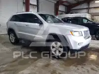 2011 Jeep CHEROKEE photo