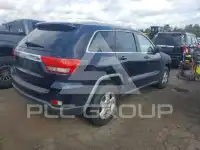 2011 Jeep CHEROKEE photo