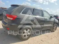 2011 Jeep CHEROKEE фото