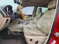 2011 Jeep CHEROKEE photo