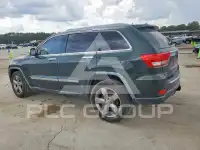 2011 Jeep CHEROKEE фото