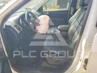 2011 Jeep CHEROKEE фото