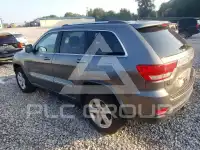 2011 Jeep CHEROKEE фото