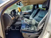 2011 Jeep CHEROKEE фото