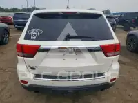 2011 Jeep CHEROKEE фото
