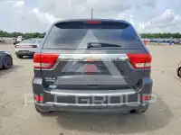 2011 Jeep CHEROKEE фото