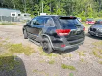 2011 Jeep CHEROKEE фото