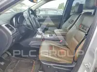 2011 Jeep CHEROKEE фото