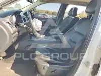 2011 Jeep CHEROKEE фото