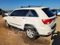 2011 Jeep CHEROKEE фото