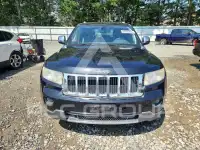 2011 Jeep CHEROKEE фото