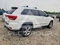 2011 Jeep CHEROKEE фото