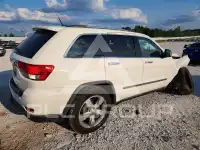 2011 Jeep CHEROKEE фото
