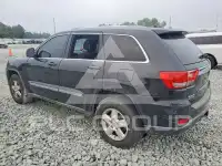 2011 Jeep CHEROKEE фото