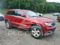 2011 Jeep CHEROKEE фото