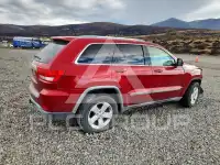 2011 Jeep CHEROKEE фото